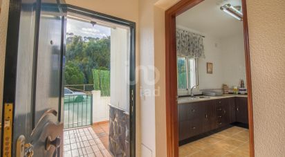 House/villa 3 bedrooms of 74 m² in Sotiel Coronada (21309)