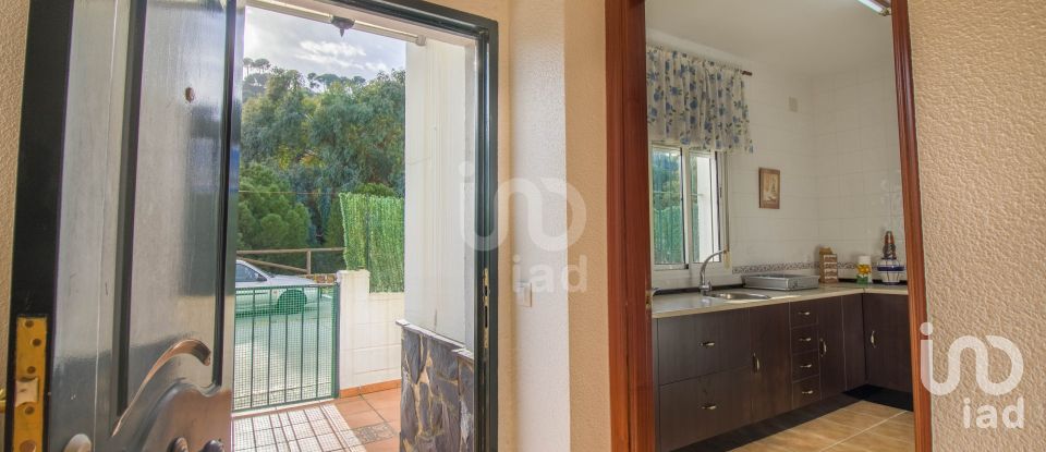 Casa 3 habitaciones de 74 m² en Sotiel Coronada (21309)