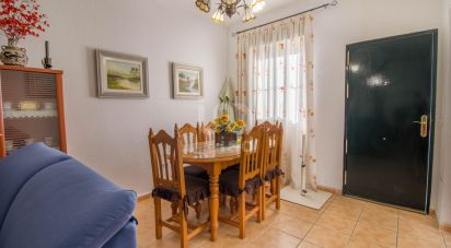 House/villa 3 bedrooms of 74 m² in Sotiel Coronada (21309)
