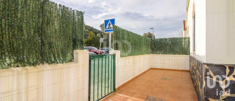 Casa 3 habitaciones de 74 m² en Sotiel Coronada (21309)