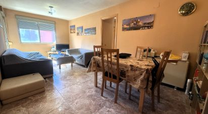 Apartment 3 bedrooms of 101 m² in Meco (28880)