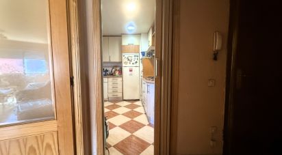 Apartment 3 bedrooms of 101 m² in Meco (28880)