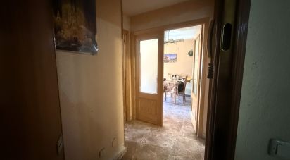 Apartment 3 bedrooms of 101 m² in Meco (28880)