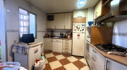 Apartment 3 bedrooms of 101 m² in Meco (28880)