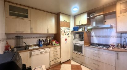 Apartment 3 bedrooms of 101 m² in Meco (28880)