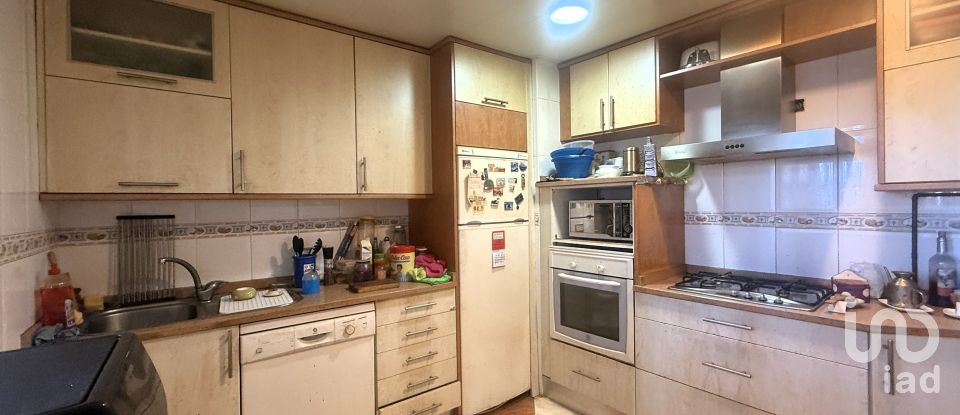 Pis 3 habitacions de 101 m² a Meco (28880)