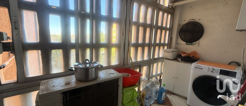 Pis 3 habitacions de 101 m² a Meco (28880)