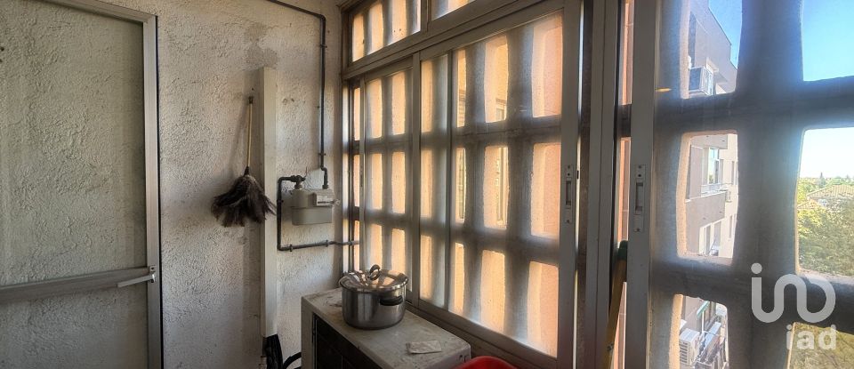 Pis 3 habitacions de 101 m² a Meco (28880)