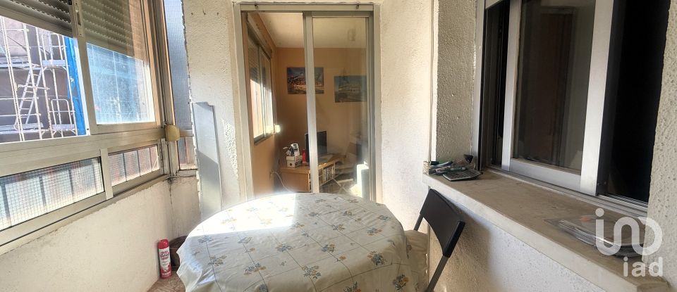 Pis 3 habitacions de 101 m² a Meco (28880)