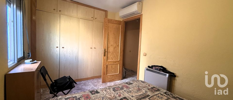 Pis 3 habitacions de 101 m² a Meco (28880)