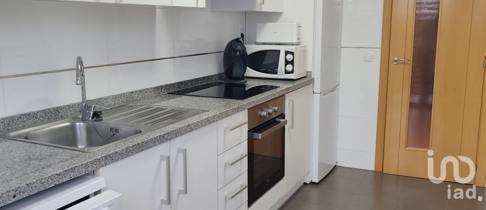 Pis 2 habitacions de 76 m² a Sant Jordi/San Jorge (12320)
