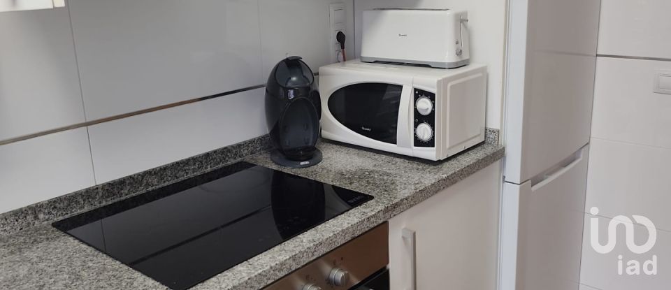 Pis 2 habitacions de 76 m² a Sant Jordi/San Jorge (12320)