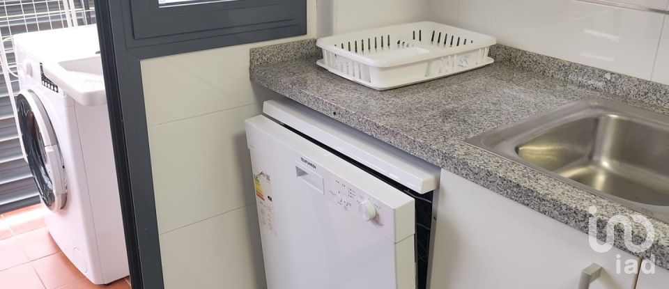 Pis 2 habitacions de 76 m² a Sant Jordi/San Jorge (12320)