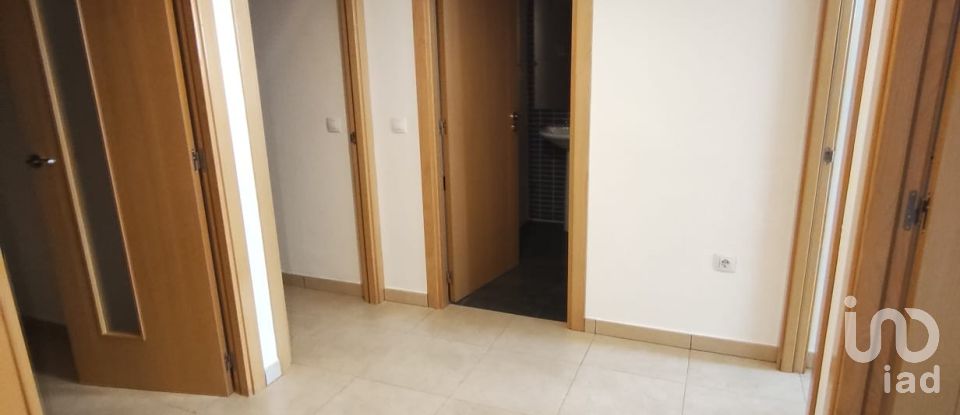 Pis 2 habitacions de 76 m² a Sant Jordi/San Jorge (12320)