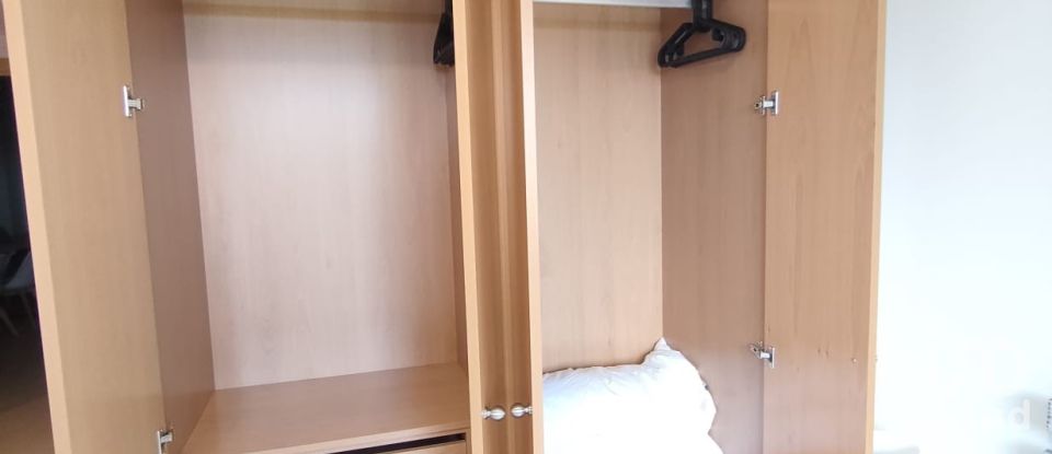 Pis 2 habitacions de 76 m² a Sant Jordi/San Jorge (12320)