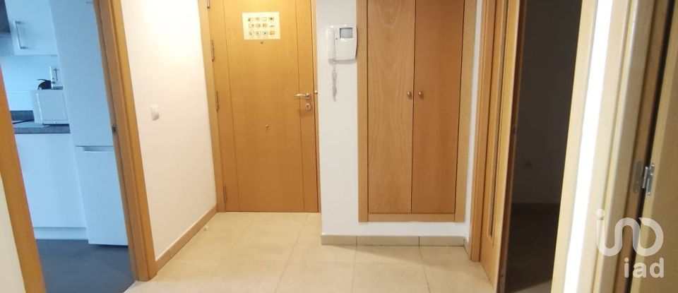 Pis 2 habitacions de 76 m² a Sant Jordi/San Jorge (12320)
