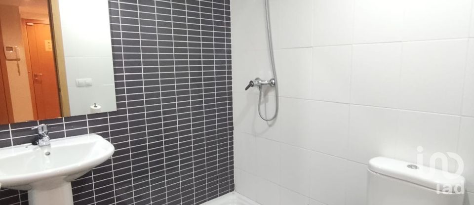 Pis 2 habitacions de 76 m² a Sant Jordi/San Jorge (12320)