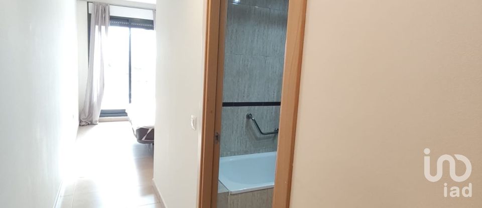 Pis 2 habitacions de 76 m² a Sant Jordi/San Jorge (12320)