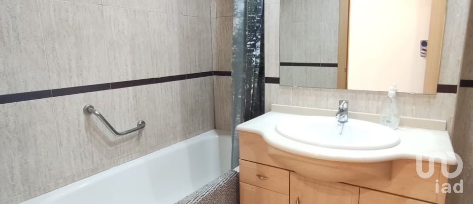 Pis 2 habitacions de 76 m² a Sant Jordi/San Jorge (12320)