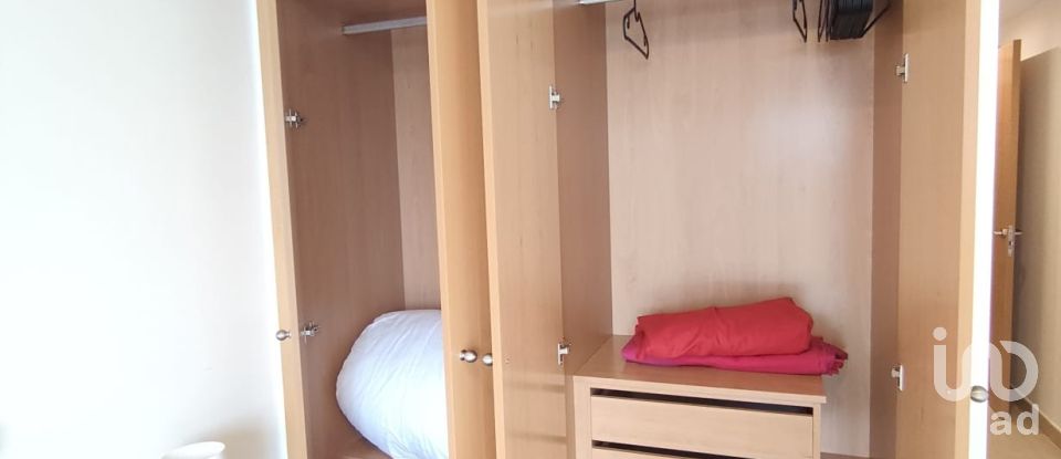 Pis 2 habitacions de 76 m² a Sant Jordi/San Jorge (12320)