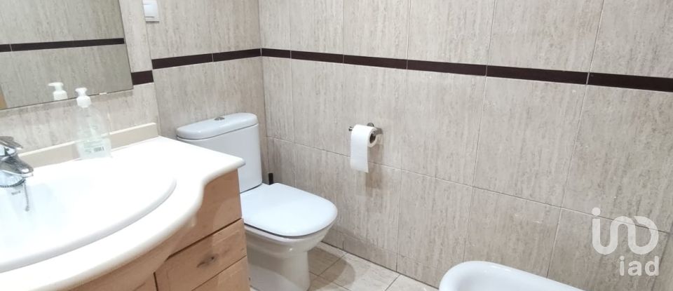 Pis 2 habitacions de 76 m² a Sant Jordi/San Jorge (12320)