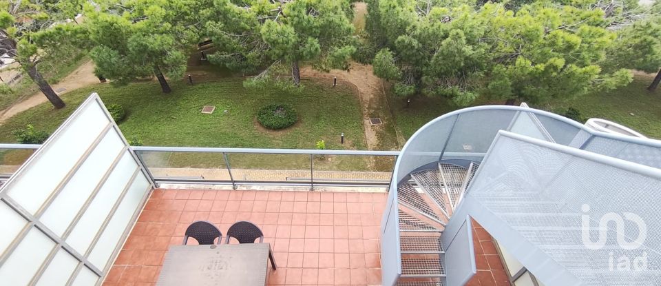 Pis 2 habitacions de 76 m² a Sant Jordi/San Jorge (12320)