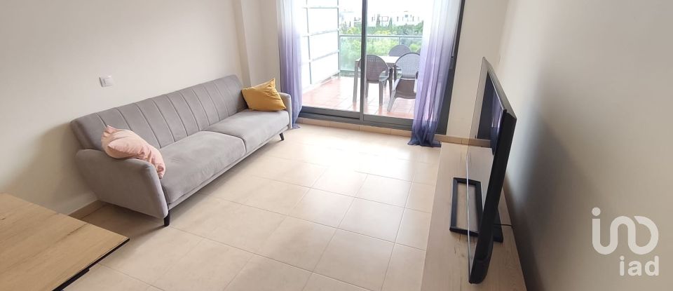 Pis 2 habitacions de 76 m² a Sant Jordi/San Jorge (12320)