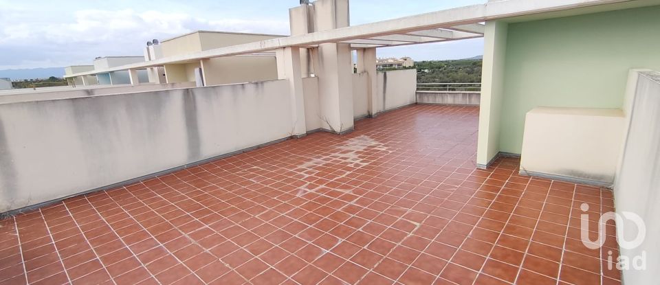 Pis 2 habitacions de 76 m² a Sant Jordi/San Jorge (12320)