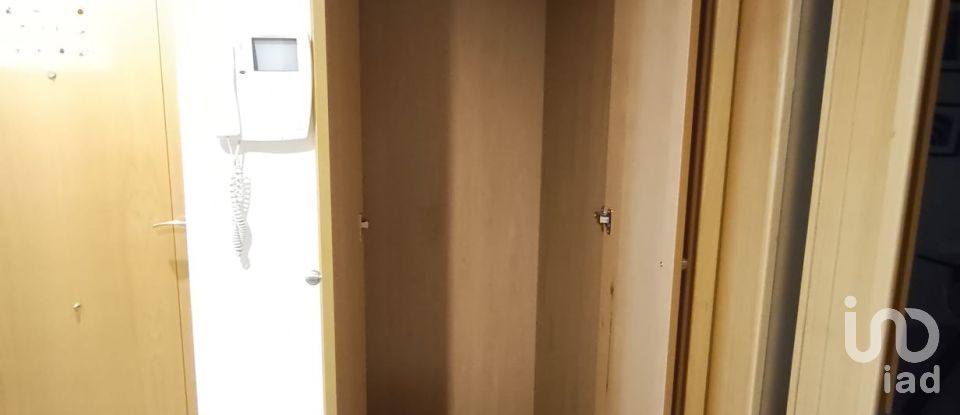 Pis 2 habitacions de 76 m² a Sant Jordi/San Jorge (12320)