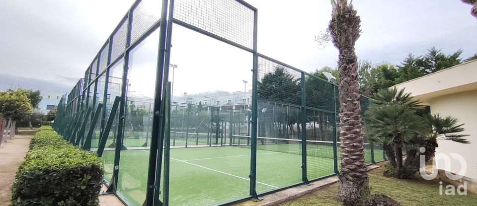 Pis 2 habitacions de 76 m² a Sant Jordi/San Jorge (12320)