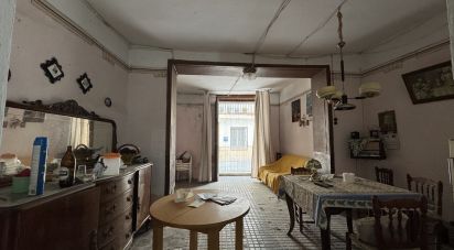 Casa rural 3 habitaciones de 332 m² en - (03787)