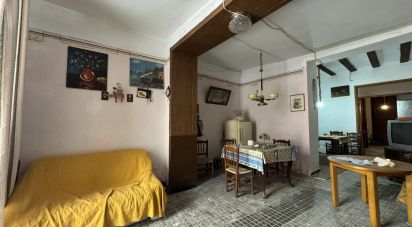 Casa rural 3 habitaciones de 332 m² en - (03787)