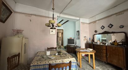 Casa rural 3 habitaciones de 332 m² en - (03787)