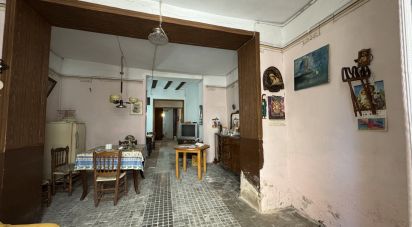 Casa rural 3 habitaciones de 332 m² en - (03787)