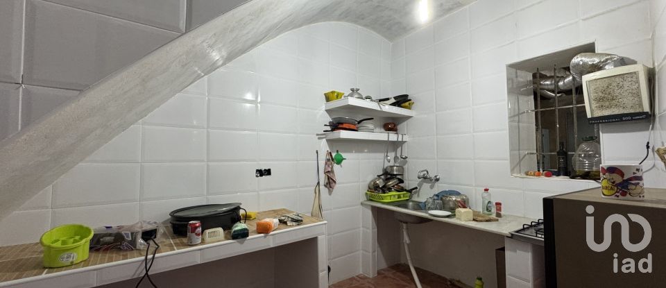 Casa rural 3 habitacions de 332 m² a - (03787)