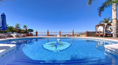 Apartment 3 bedrooms of 80 m² in Rincón de la Victoria (29730)