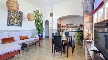 Apartment 3 bedrooms of 80 m² in Rincón de la Victoria (29730)