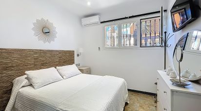 Piso 3 habitaciones de 80 m² en Rincón de la Victoria (29730)