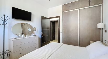 Piso 3 habitaciones de 80 m² en Rincón de la Victoria (29730)