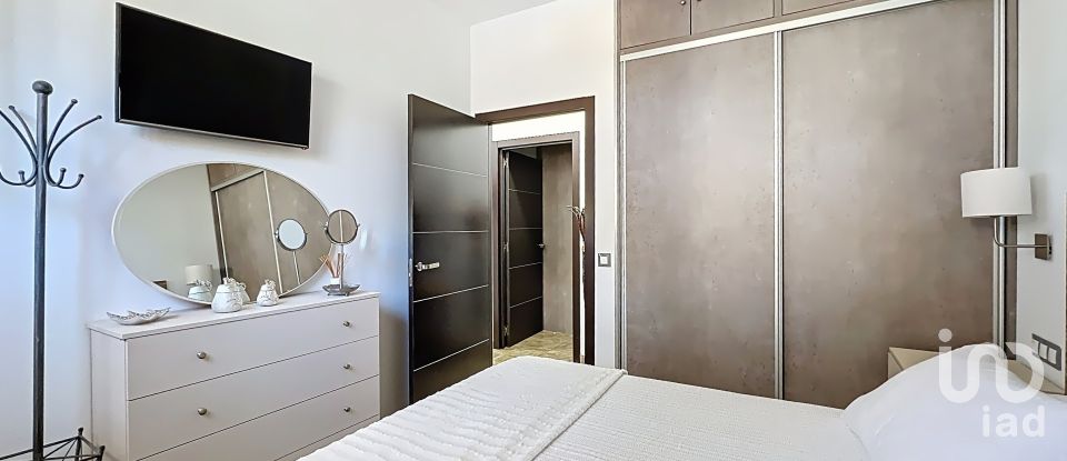 Piso 3 habitaciones de 80 m² en Rincón de la Victoria (29730)