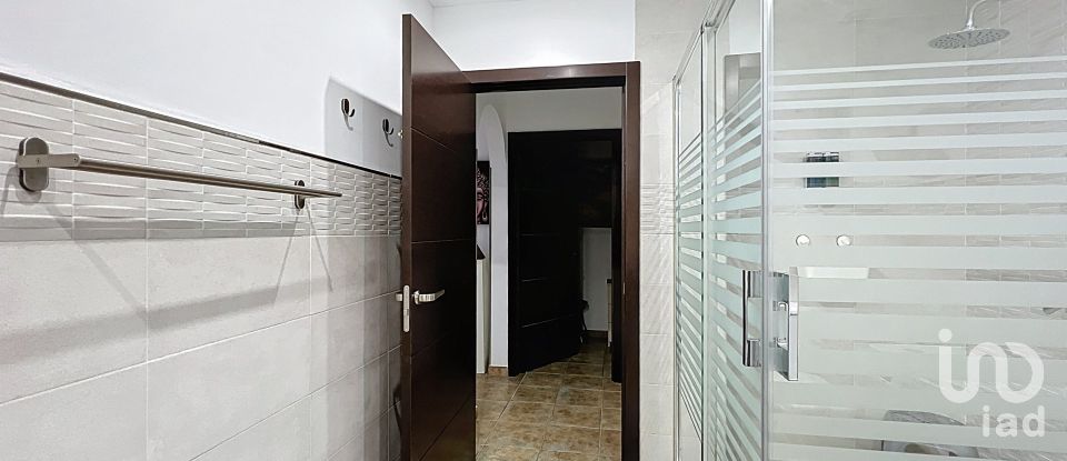 Piso 3 habitaciones de 80 m² en Rincón de la Victoria (29730)