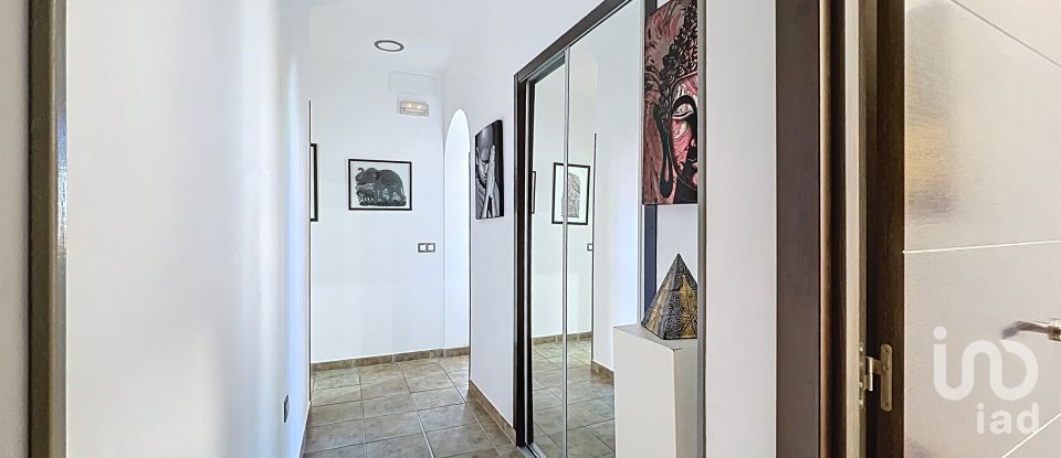 Piso 3 habitaciones de 80 m² en Rincón de la Victoria (29730)