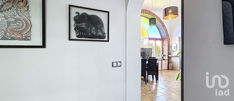 Piso 3 habitaciones de 80 m² en Rincón de la Victoria (29730)