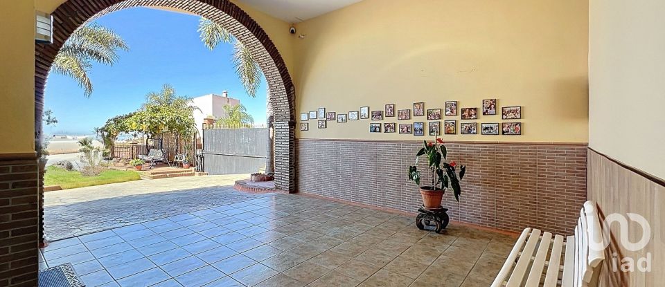 Piso 3 habitaciones de 80 m² en Rincón de la Victoria (29730)