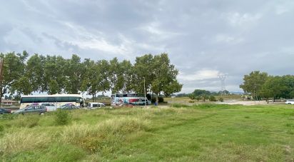 Terreno urbano de 386 m² en Llorenç del Penedès (43712)