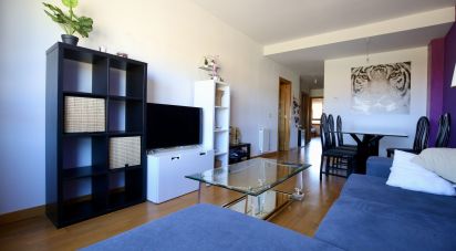 Apartment 2 bedrooms of 96 m² in Burgos (09003)