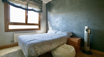 Apartment 2 bedrooms of 96 m² in Burgos (09003)