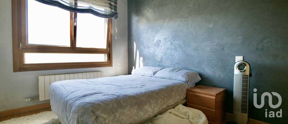 Piso 2 habitaciones de 96 m² en Burgos (09003)