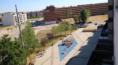 Apartment 2 bedrooms of 96 m² in Burgos (09003)