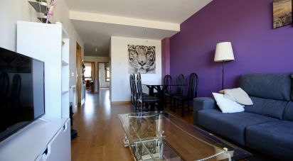 Apartment 2 bedrooms of 96 m² in Burgos (09003)
